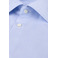 StenstrÖms hemd blauw 2