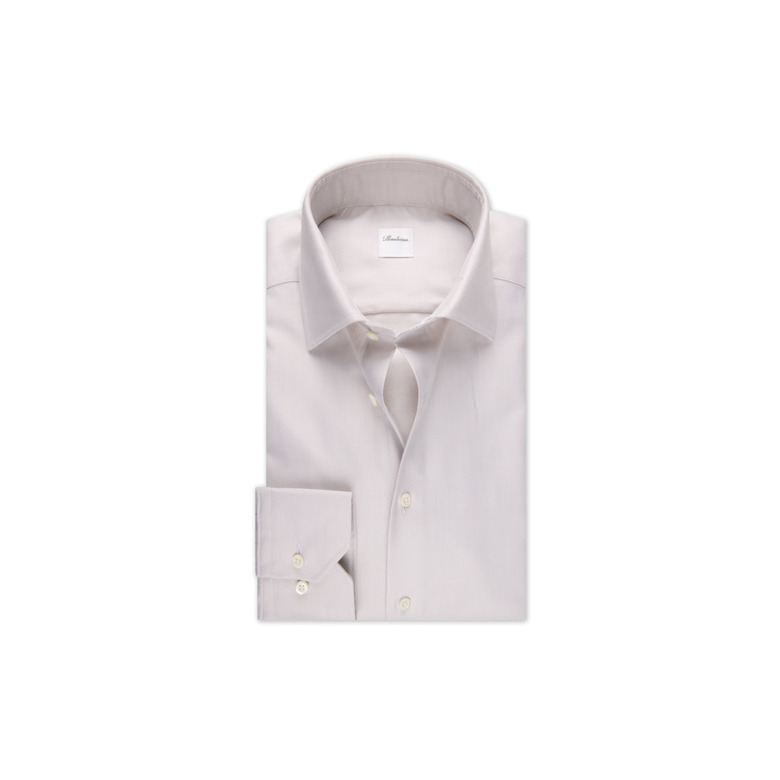 StenstrÖms hemd beige 1