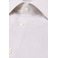 StenstrÖms hemd beige 2