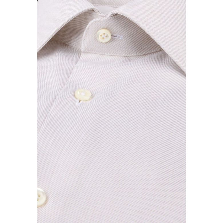 StenstrÖms hemd beige 2
