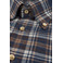 StenstrÖms hemd blauw 2
