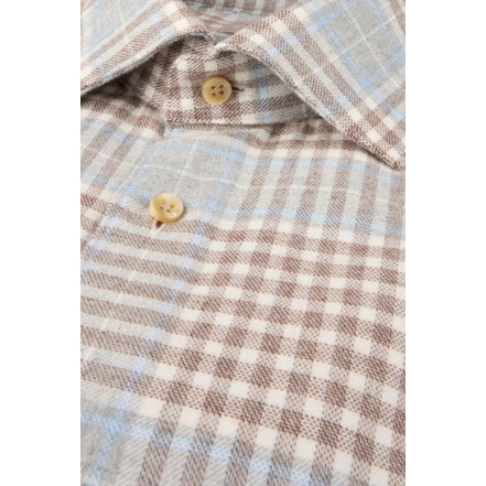 StenstrÖms hemd beige