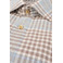 StenstrÖms hemd beige 2