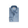 StenstrÖms hemd blauw 1