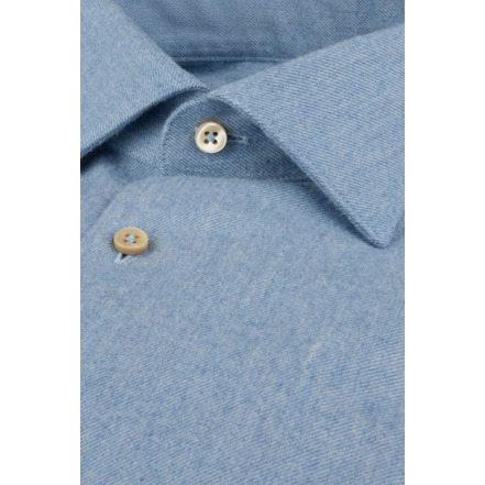 StenstrÖms hemd blauw