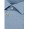StenstrÖms hemd blauw 2