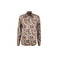 StenstrÖms blouse multi color 1