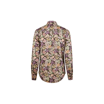 StenstrÖms blouse multi color