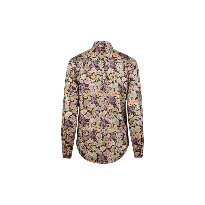 StenstrÖms blouse multi color 2