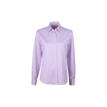 StenstrÖms blouse lila