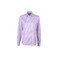 StenstrÖms blouse lila 1