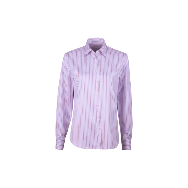 StenstrÖms blouse lila 1