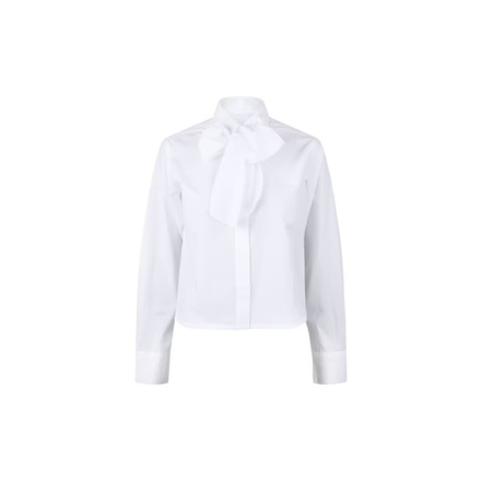 StenstrÖms blouse wit