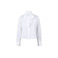 StenstrÖms blouse wit 1