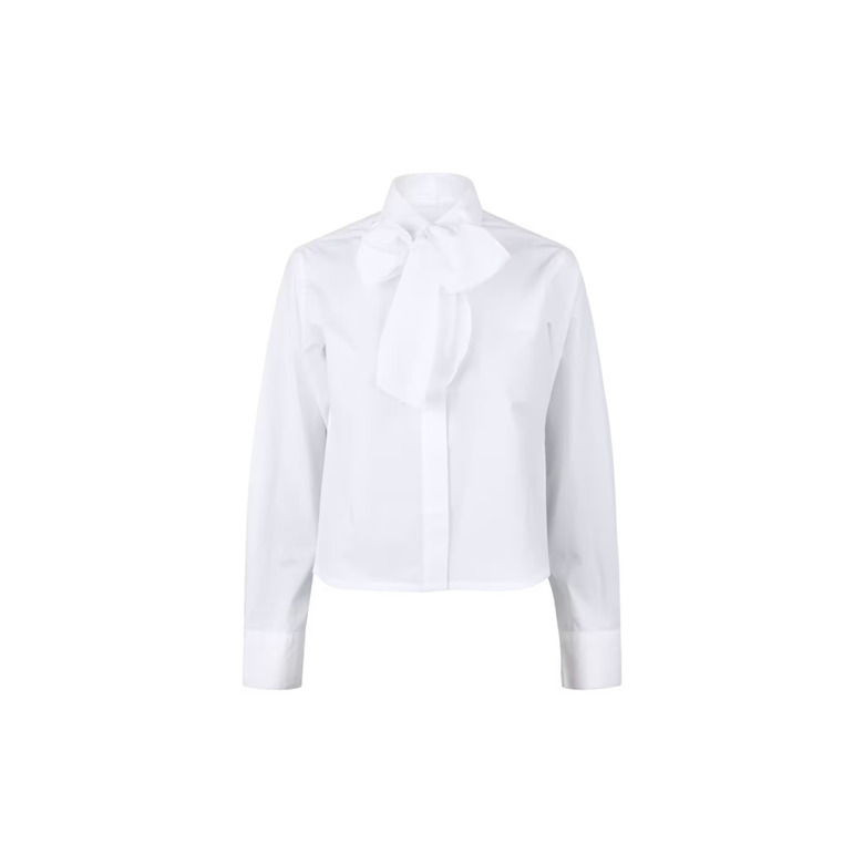 StenstrÖms blouse wit 1