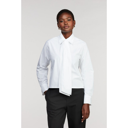 StenstrÖms blouse wit