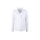 StenstrÖms blouse wit 1