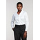 StenstrÖms blouse wit 2