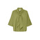 Y.a.s bluse grÜn 1
