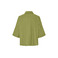 Y.a.s bluse grÜn 2