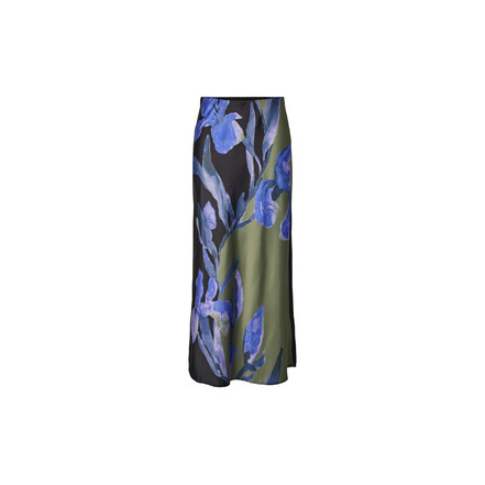 Y.a.s rok multi color