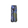Y.a.s rok multi color 1