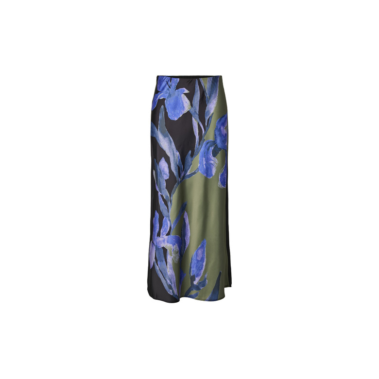 Y.a.s rok multi color 1