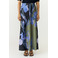 Y.a.s rok multi color 2