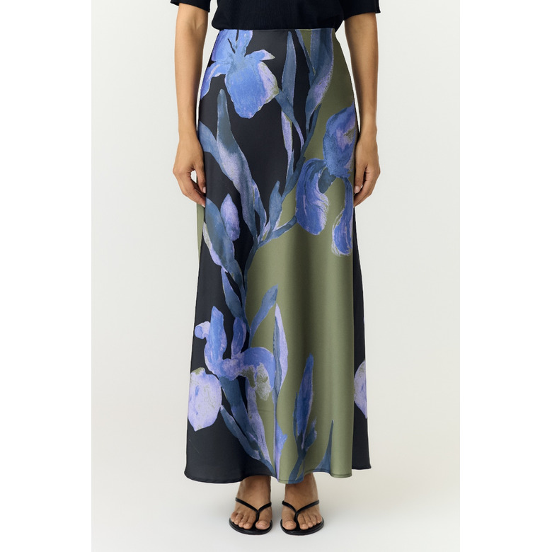 Y.a.s rok multi color 2