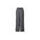 Y.a.s pantalon gris 1