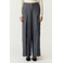 Y.a.s pantalon gris 2
