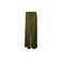 Y.a.s pantalon vert 1
