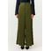 Y.a.s pantalon vert 2