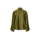 Y.a.s chemisier vert 1