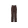 Y.a.s pantalon brun 1