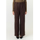 Y.a.s pantalon brun 2