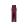 Y.a.s pantalon bordeaux 1