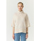 Y.a.s trui beige 2