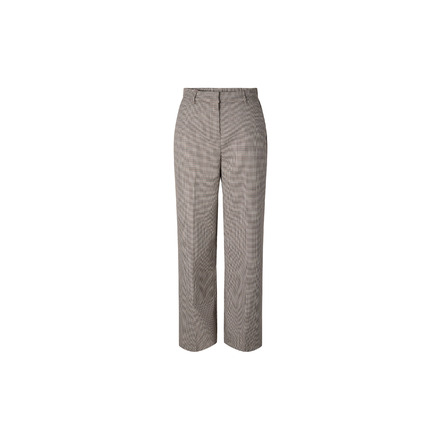 Y.a.s pantalon beige