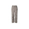 Y.a.s pantalon beige 1