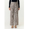 Y.a.s pantalon beige 2
