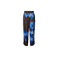 Y.a.s pantalon brun 1
