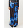 Y.a.s pantalon brun 2