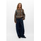 Object trui cognac 2