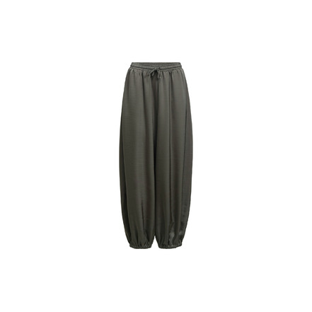 Object broek grijs