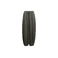 Object broek grijs 1