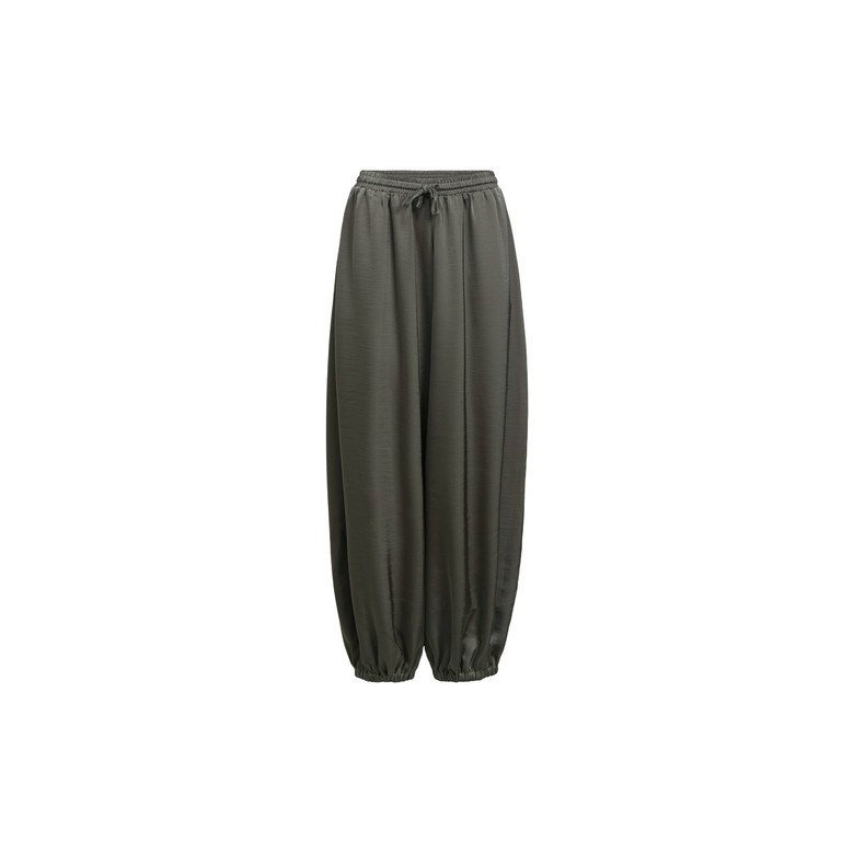 Object broek grijs 1