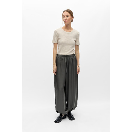 Object broek grijs