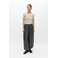 Object broek grijs 2