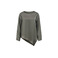 Object blouse grijs 1